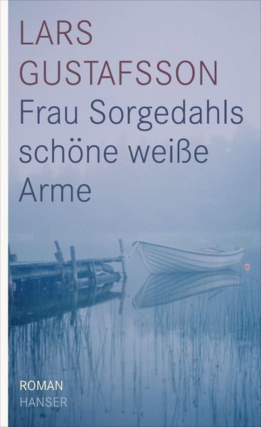 Produktbild: Frau Sorgedahls sch&ouml;ne wei&szlig;e Arme
