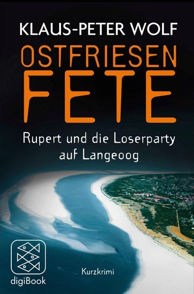 Produktbild: Ostfriesenfete