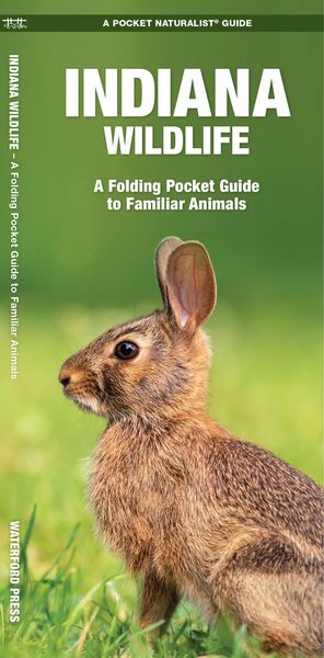 Produktbild: Indiana Wildlife