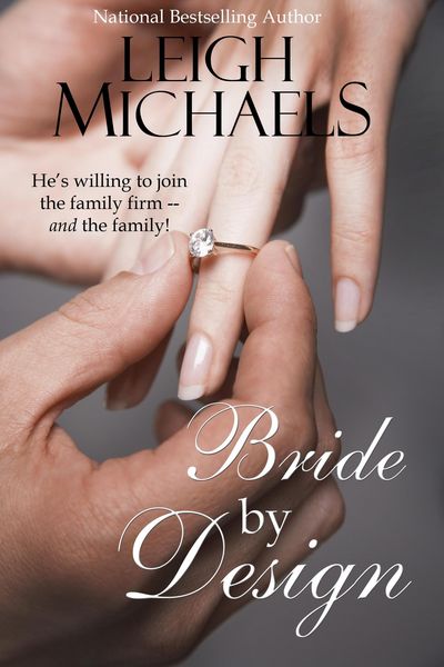 Produktbild: Bride by Design