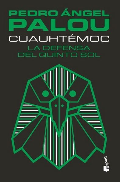 Produktbild: Cuauht&eacute;moc