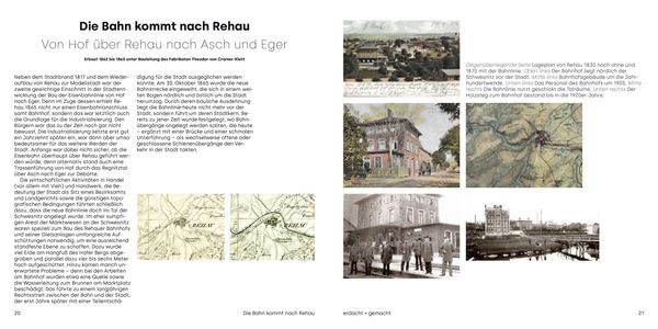Produktbild: Rehau