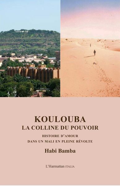 Produktbild: Koulouba