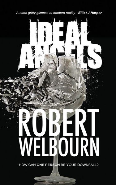 Produktbild: Ideal Angels
