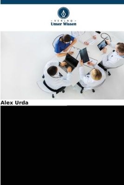 Professionelles Coaching: ein neuer Gesundheitspartner, Taschenbuch von Alex Urda, Verlag Unser Wissen, 9786206224631