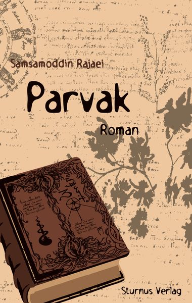 Produktbild: Parvak