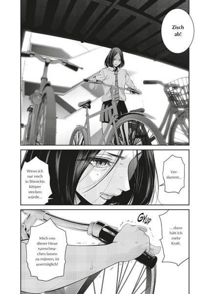 Produktbild: Futari Switch 4