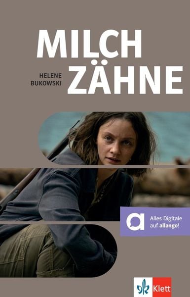 Produktbild: Milchz&auml;hne