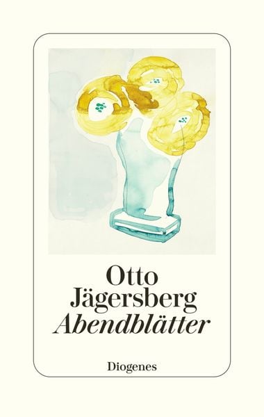 Produktbild: Abendbl&auml;tter