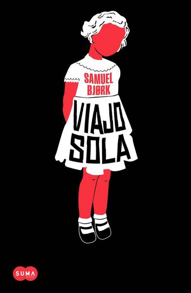 Produktbild: Viajo sola : y no soy la &uacute;nica