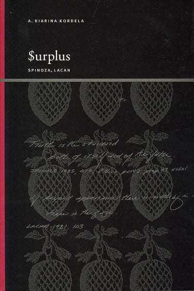 Produktbild: Surplus