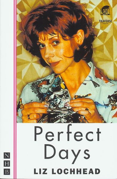 Produktbild: Perfect Days