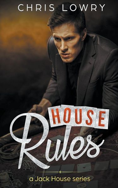 Produktbild: House Rules