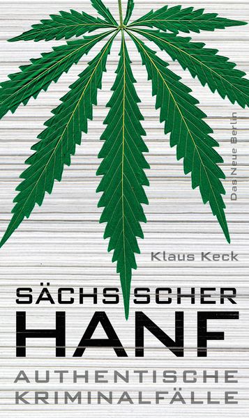 Produktbild: S&auml;chsischer Hanf