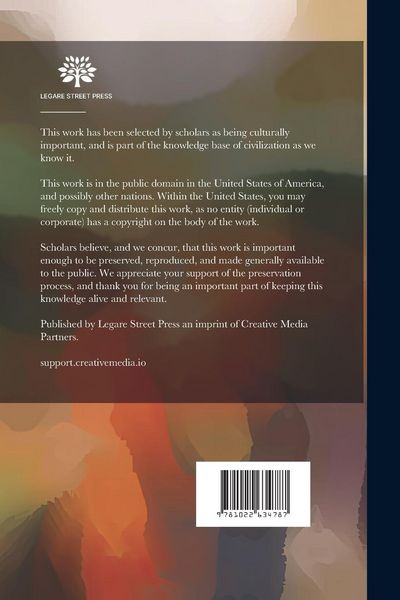Produktbild: Naufrage Du Brigantin Am&eacute;ricain Le Commerce, Perdu Sur La C&ocirc;te Occidentale D'afrique, Au Mois D'ao&ucirc;t 1815: Accompagn&eacute; De La Description De Tombuctoo E