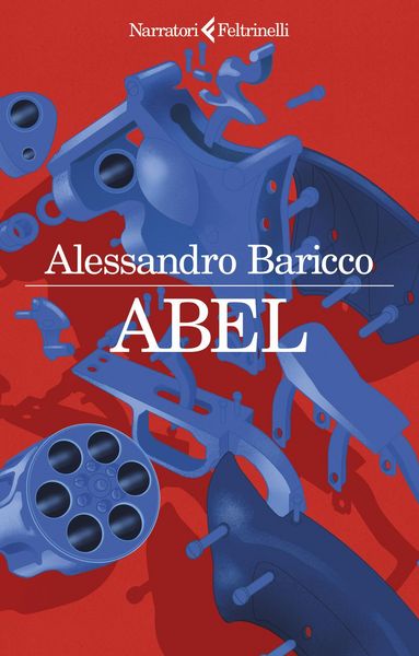 Produktbild: Abel