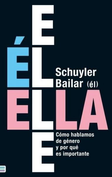 Produktbild: El/Ella/Elle -Z