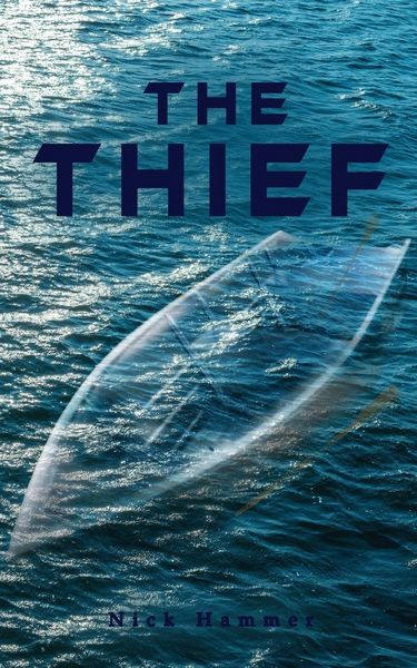 Produktbild: The Thief