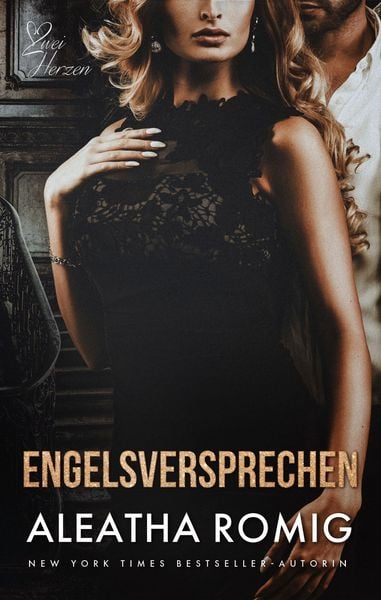 Produktbild: Engelsversprechen