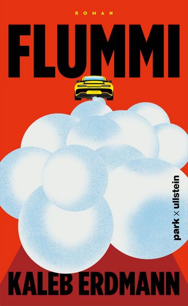 Produktbild: Flummi
