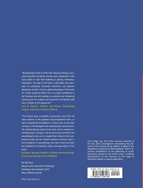 Produktbild: Neural Organization