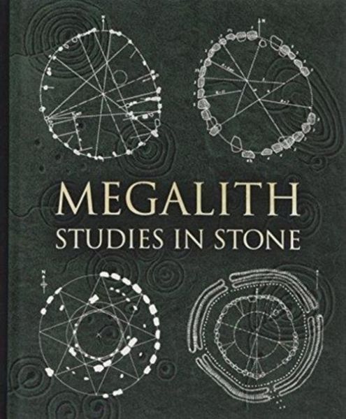 Produktbild: Megalith