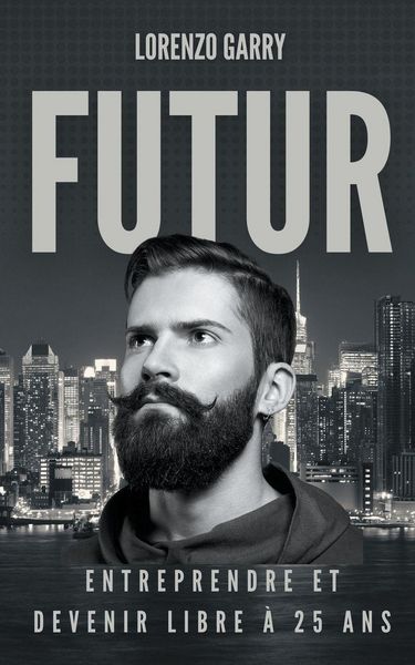 Produktbild: Futur