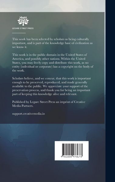 Produktbild: After Business: Papers Written In The Intervals Of Work