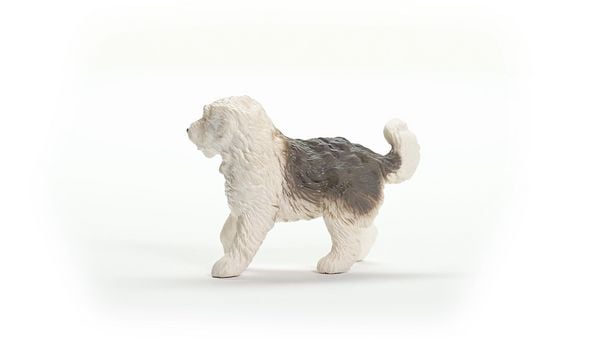 Produktbild: schleich&reg; 13968 Bobtail