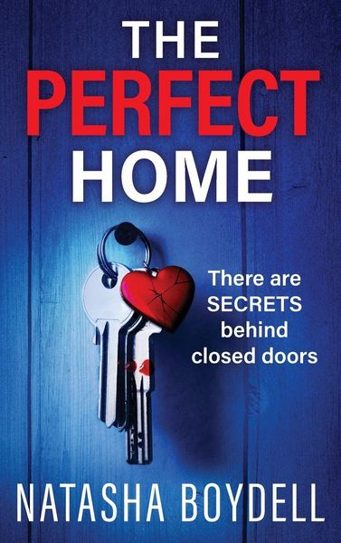 Produktbild: The Perfect Home
