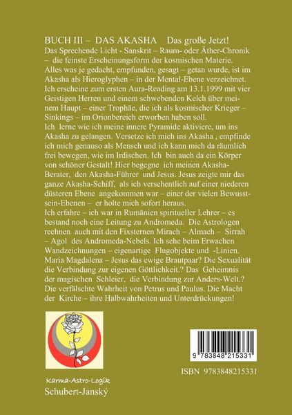 Produktbild: Remember Iii