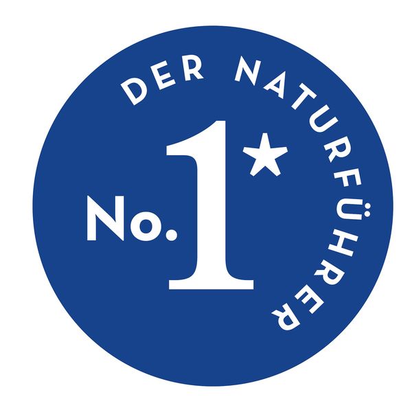 Produktbild: Welcher Gartenvogel ist das? Kindernaturf&uuml;hrer