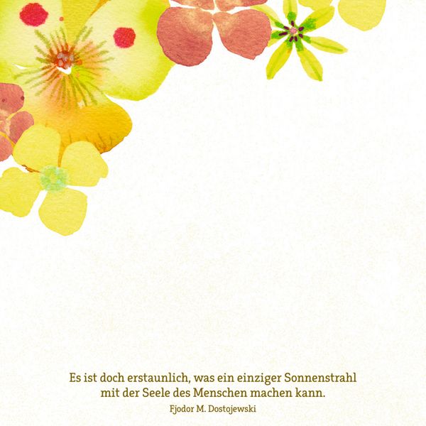 Produktbild: Zettelk&auml;stchen
