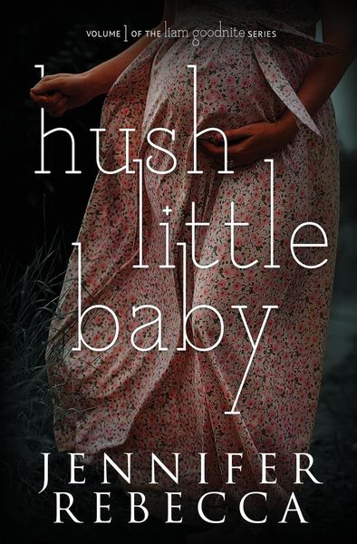 Produktbild: Hush Little Baby