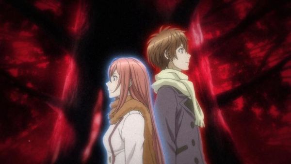 Produktbild: Blast of Tempest: Vol. 3 (Ep. 13-18)