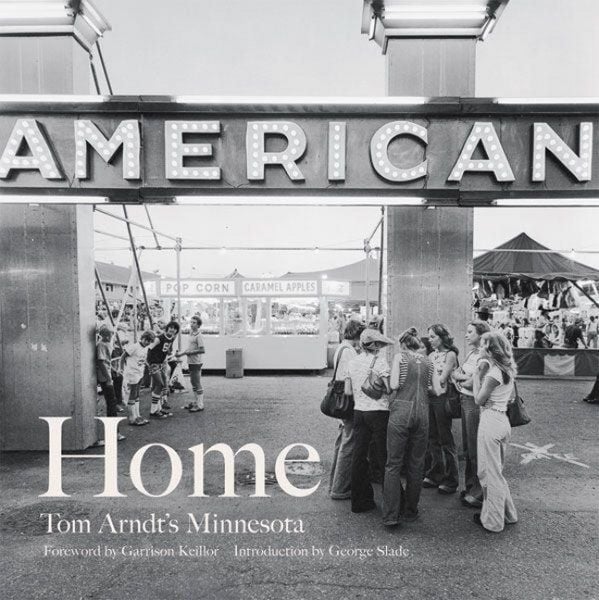 Produktbild: Home