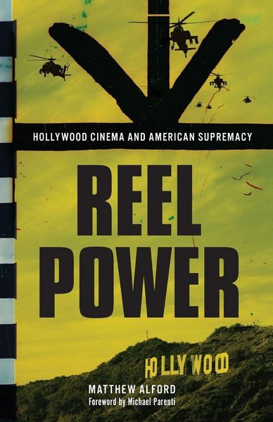 Produktbild: Reel Power