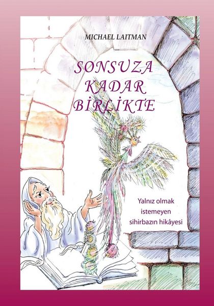Produktbild: Sonsuza Kadar Birlikte