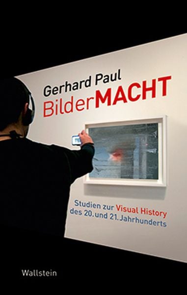 Produktbild: Bildermacht