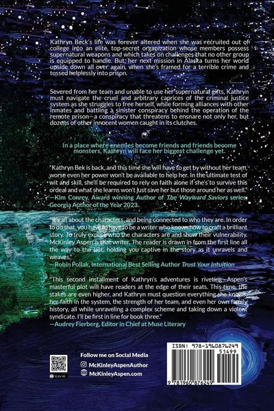 Produktbild: Cogitatio