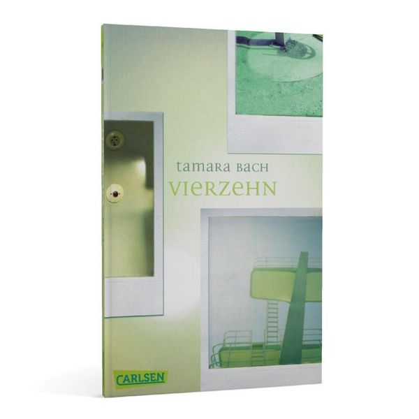 Produktbild: Vierzehn