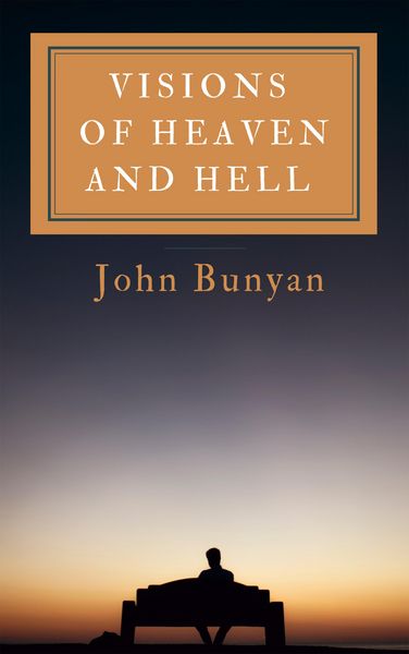 Produktbild: Visions Of Heaven And Hell