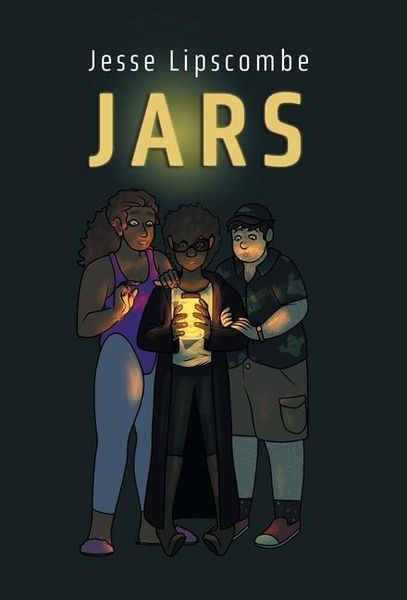 Produktbild: Jars
