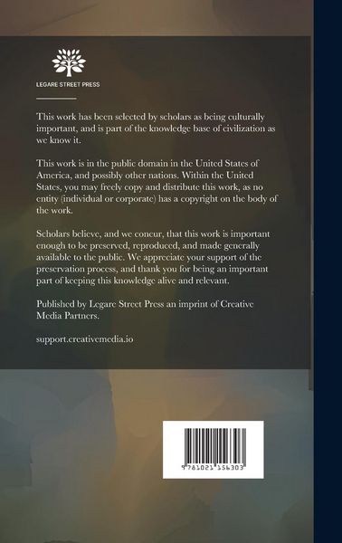 Produktbild: Pindari Opera Quae Supersunt. Textum in Genuina Metra Restituit Et Ex Fide Librorum Manuscriptorum Doctorumque Coniecturis Recensuit, Annotationem Cri