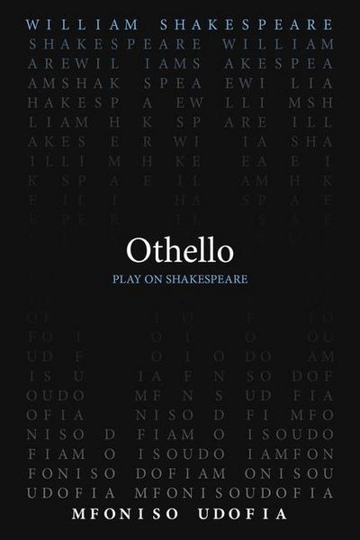 Produktbild: Othello