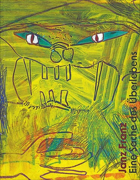 Produktbild: Janz Franz