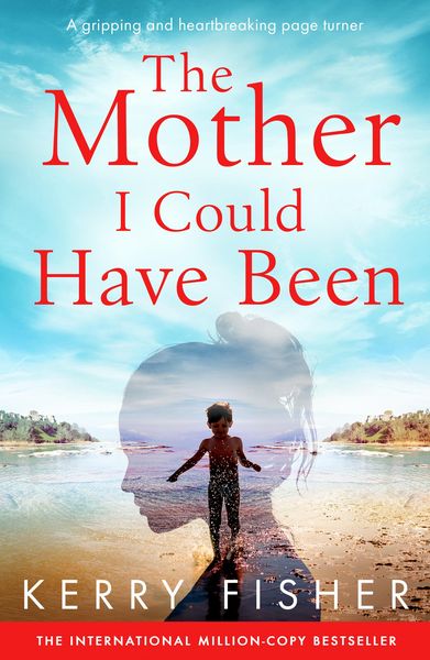 Produktbild: The Mother I Could Have Been