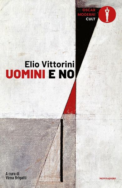 Produktbild: Uomini e no