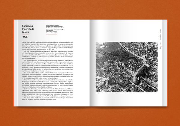 Produktbild: Harald Deilmann