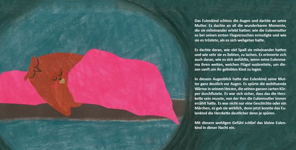 Produktbild: Herzkette
